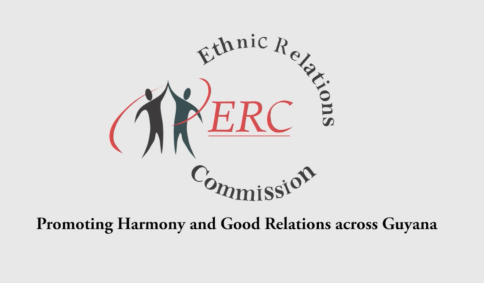Ethnic Relations Commission cites over 100 infractions during lead up to September 1 elections